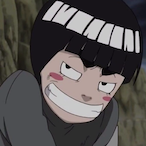 KING_SHIMITY's Avatar'