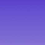 NMMNMNMNMNNM's Avatar'
