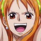 Jelytin's Avatar'