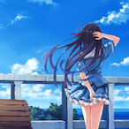 KU_GUA_DA_WANG's Avatar'