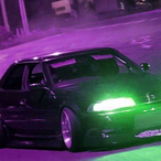 EcliPz_MARTIN's Avatar'