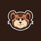 N3L.Beaver's Avatar'