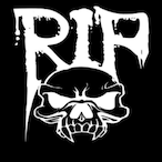 xbl labubu's Avatar'