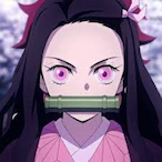 McFluff_JSN's Avatar'