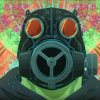 bradoXD's Avatar'