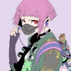 ObeseSpectator's Avatar