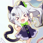 Neko_Sora's Avatar'