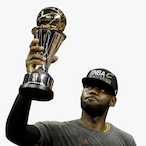 TonyPollard's Avatar'