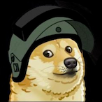 Koikkis65.-'s Avatar'
