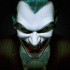 Lucanoamaro's Avatar