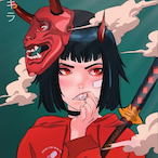 Ikaroc6082's Avatar'