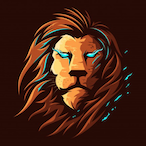 Fehzao.'s Avatar'
