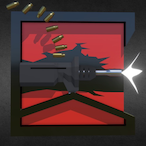Mikert__'s Avatar'