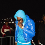 BreezyVick's Avatar'
