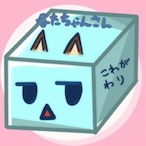 Natatyan.YARU's Avatar'