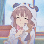 Miikasaaaa's Avatar'