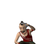 JAMayerl's Avatar'