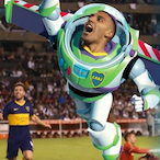 Wanchope69420's Avatar'