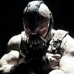 Versilla_Bravo7's Avatar'