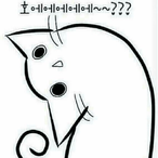 minimaru0111's Avatar'