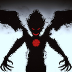 Gre.4.a's Avatar'
