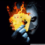 MSTPLAYER's Avatar'