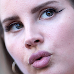 josephmcclane's Avatar