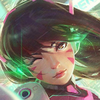 Jasoncheng1999's Avatar'