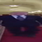 Jimmy.Carter-'s Avatar'