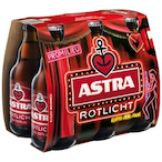 ASTRA.Rotlicht's Avatar'