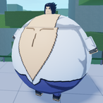 ribcagedOwl's Avatar'