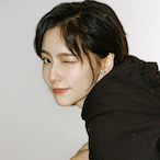Qing-Ming's Avatar'