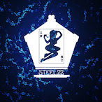 taymarvellous's Avatar'
