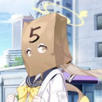 Teol_Ja_NO.5's Avatar'