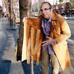 baguette.slay3r's Avatar'