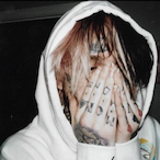 BoMarton_'s Avatar'