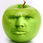 Kilaver54's Avatar'