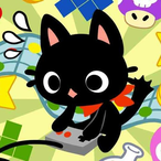 Disbock1's Avatar'
