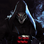 Zynk_South's Avatar'