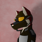 Smg12MNKSab's Avatar'
