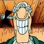 Rum-and-Death's Avatar'