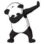 Toxic_panda77's Avatar'