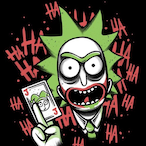 rakivatake431's Avatar'
