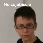 PadaczkaEnjoyer's Avatar'