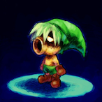Wako_kewl's Avatar'