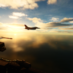 pih of mate's Avatar'