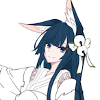 j9653706879's Avatar'