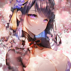 Mkpoi.ICU's Avatar'