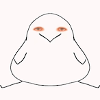 FrostedPants305's Avatar'