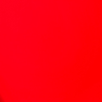 TizzyWizzyy's Avatar'